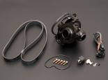 Cusco Electrical Water Pump  Cusco Supercharged Equipped Engines Scion FRS 13-15